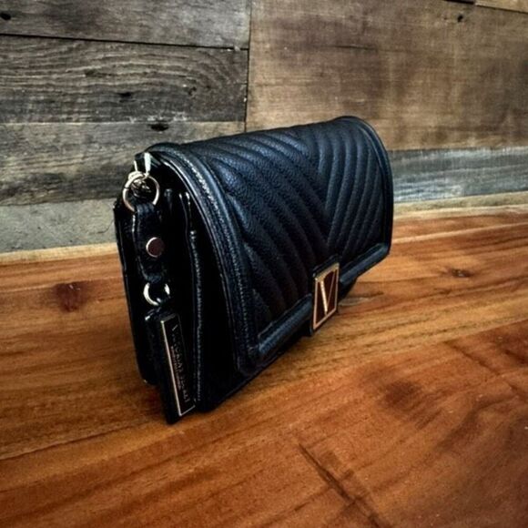 Draft Listing - Picture 4 of 16